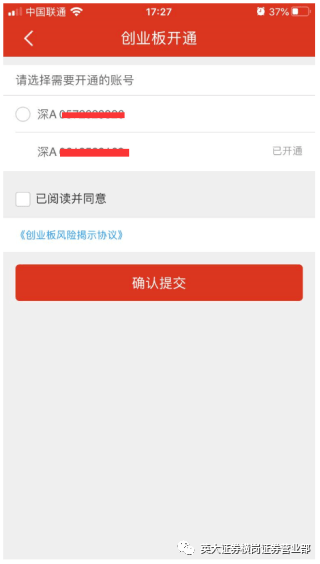 f638ea8ce7ec491a8fd869e6a672036d.png