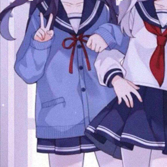 原创斗罗大陆:小舞妈妈侧颜绝了,但看完正脸后,粉丝直呼青春结束了