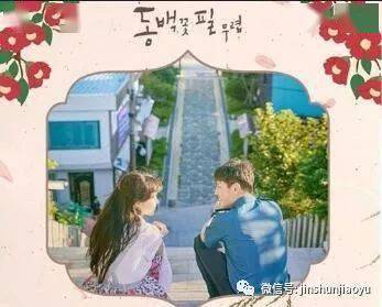 世俗的生活是什么意思 089b732220d047b9b2fae8bcd8653167.jpeg