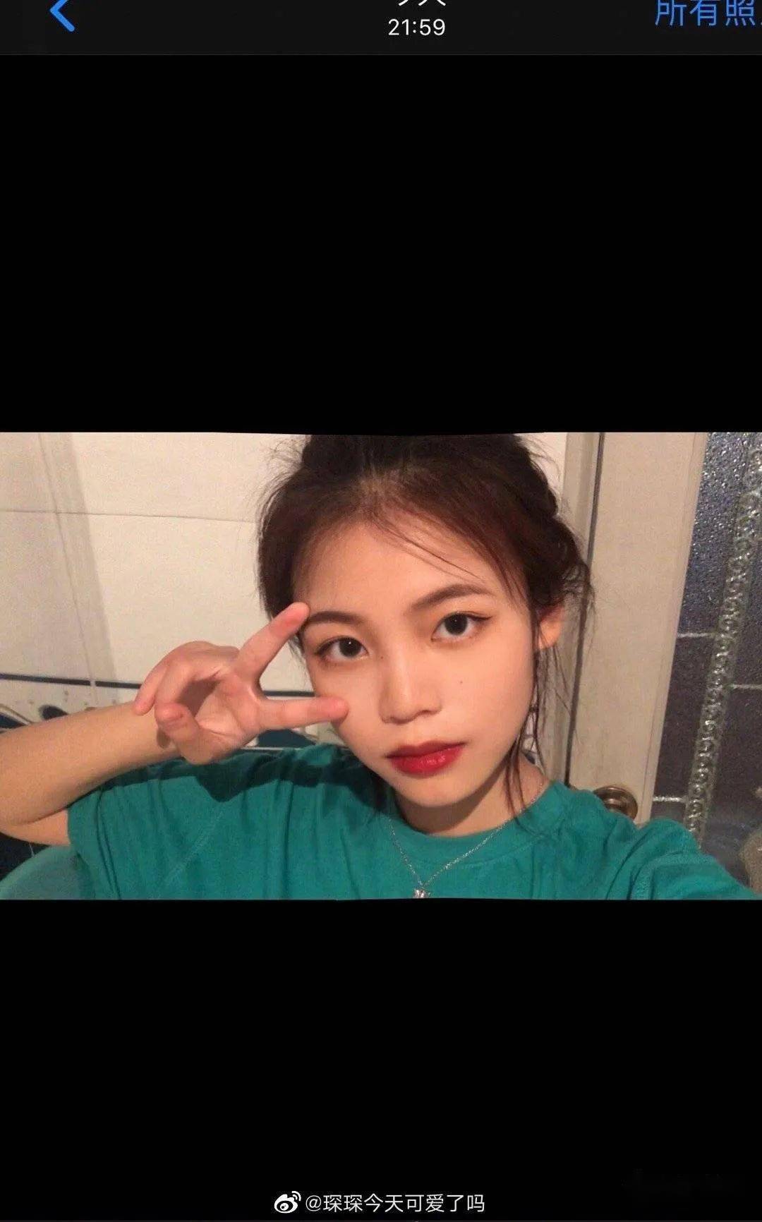 塌鼻梁的男生都不好看吗 09e3ce1bb4434131918d8cb2571b59b6.jpeg