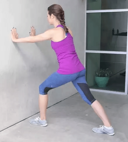 怎么瘦小腿躺着 0db16cafe1ba462eb78bfbb0ebd8518a.png