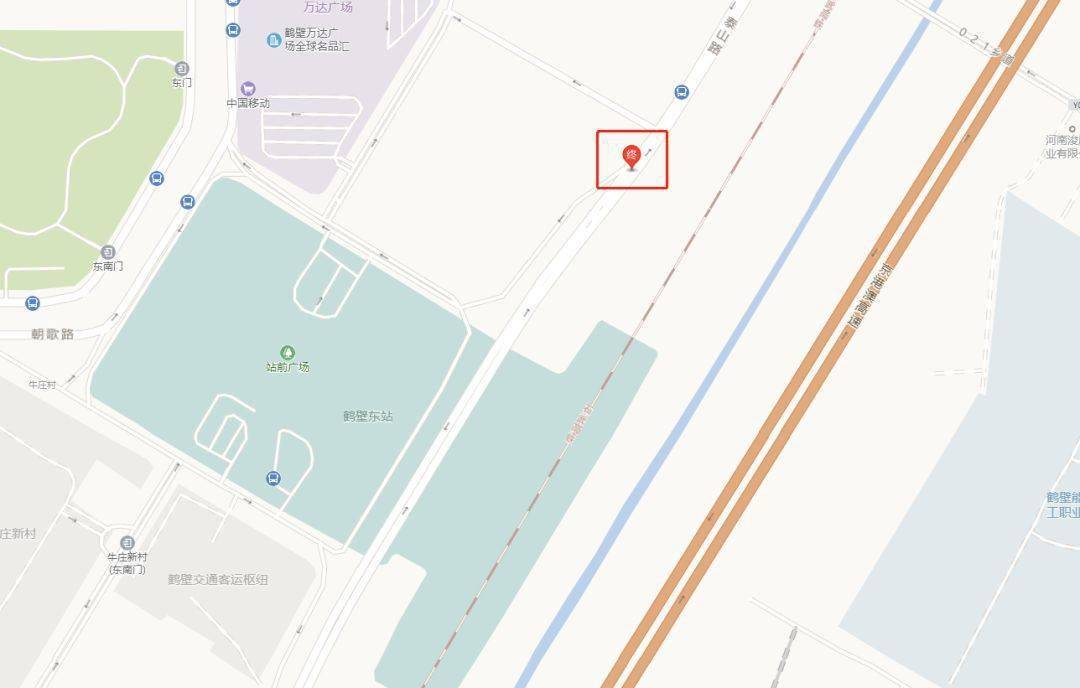 鹤壁濮阳人口_鹤壁职业技术学院