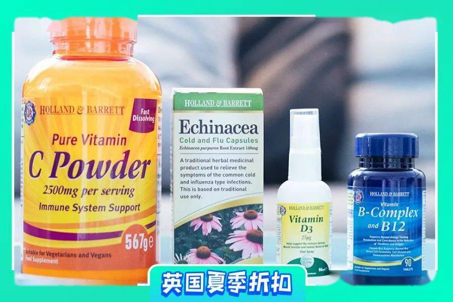 女性保健品排行榜_保健品女性工具大全