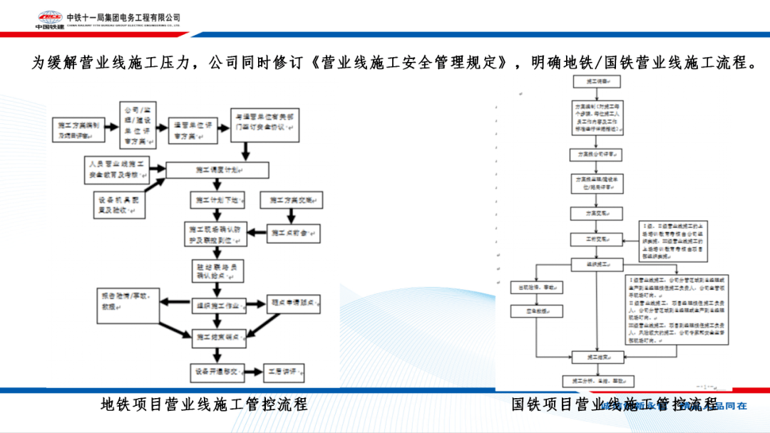44ec5a4744ad4e69bd637a19b42c468f.png