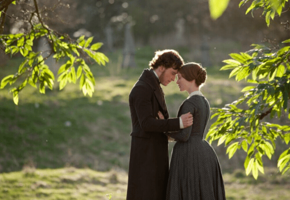 梦见去前男友家拿回自己的东西,情感与自我救赎的梦境解析 梦见去前男友家拿回自己的东西,情感与自我救赎的梦境解析