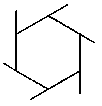 12张动图秒懂复杂数学公式,比老师讲100遍还有用!