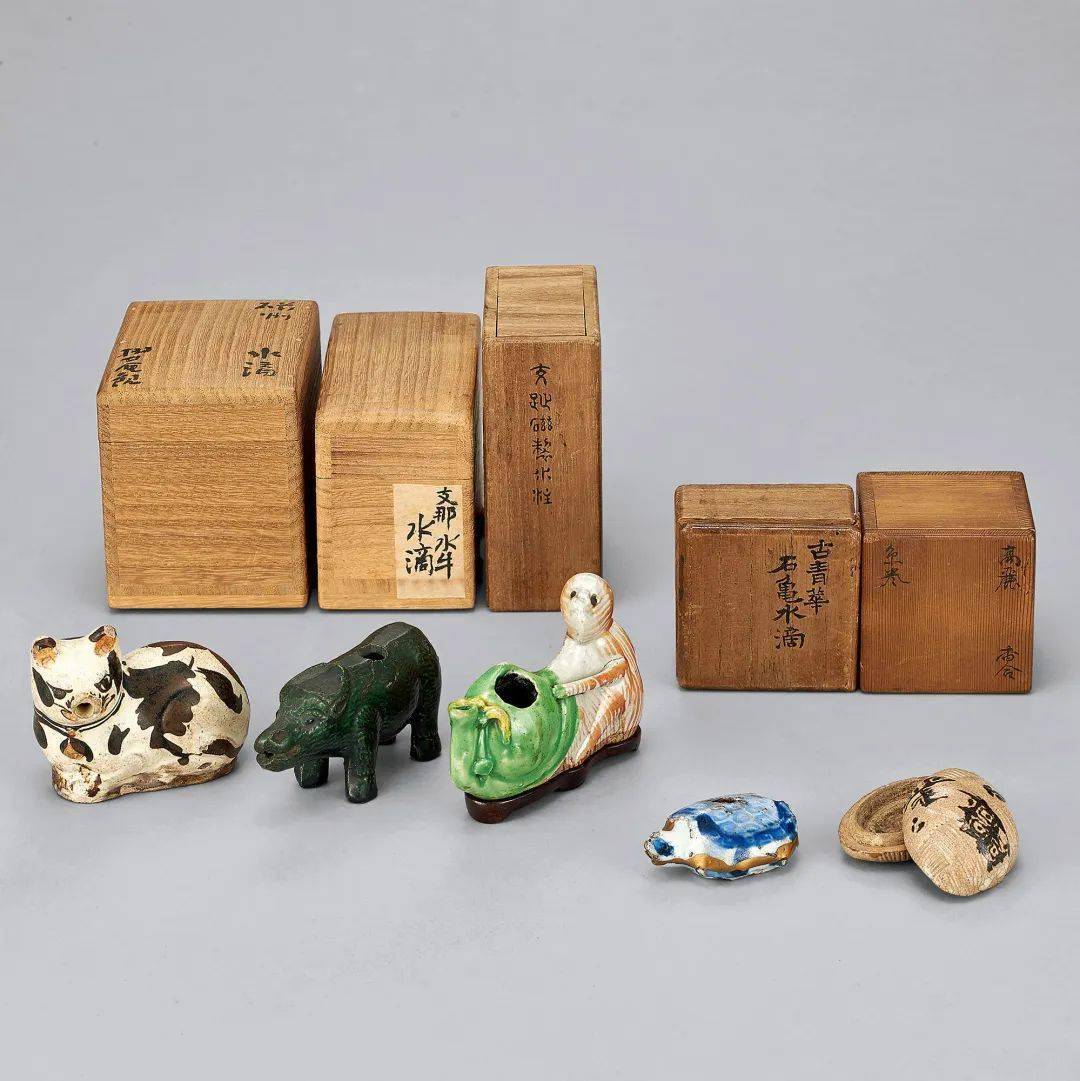 6孔陶笛归去来曲谱(2)