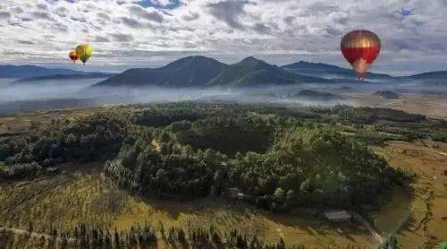 保山市市区人口有多少人_全中国人口有多少人(3)