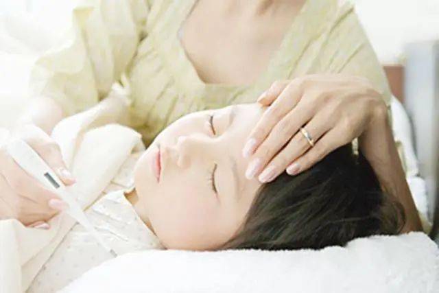 脑子|预防才是第一要措孩子“热性惊厥”会烧坏脑子?大脑没那么脆弱