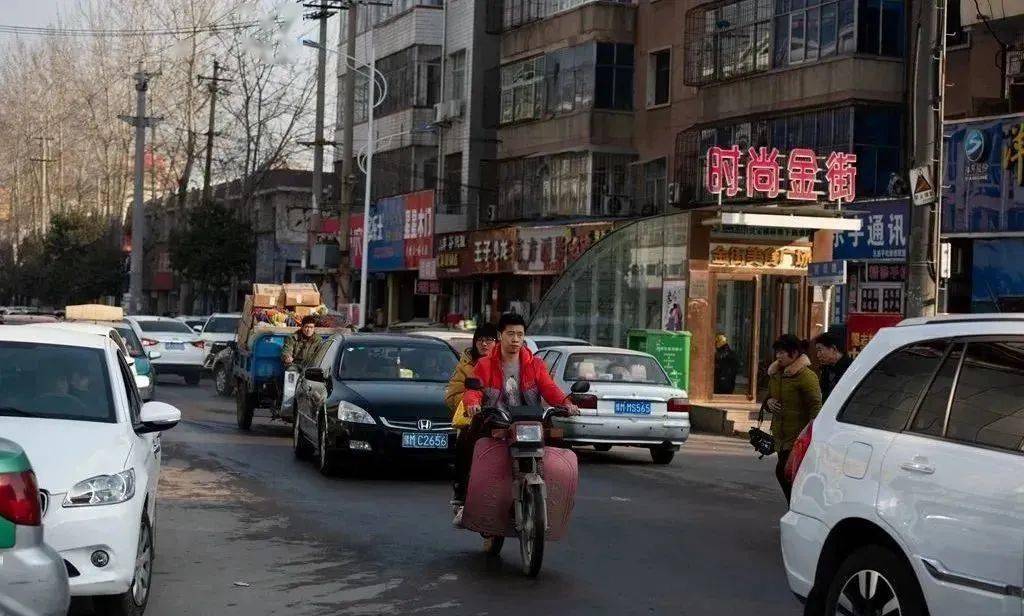 灵宝gdp_灵宝天尊图片