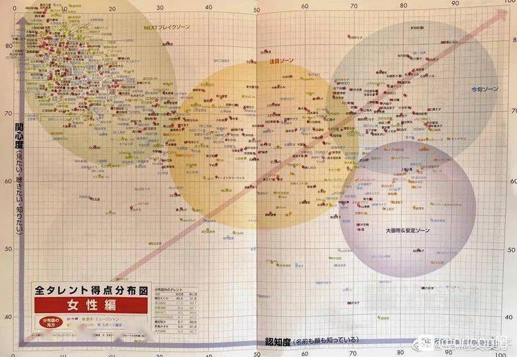 受疫情影响 2020年湖_2020年防控疫情手抄报(3)