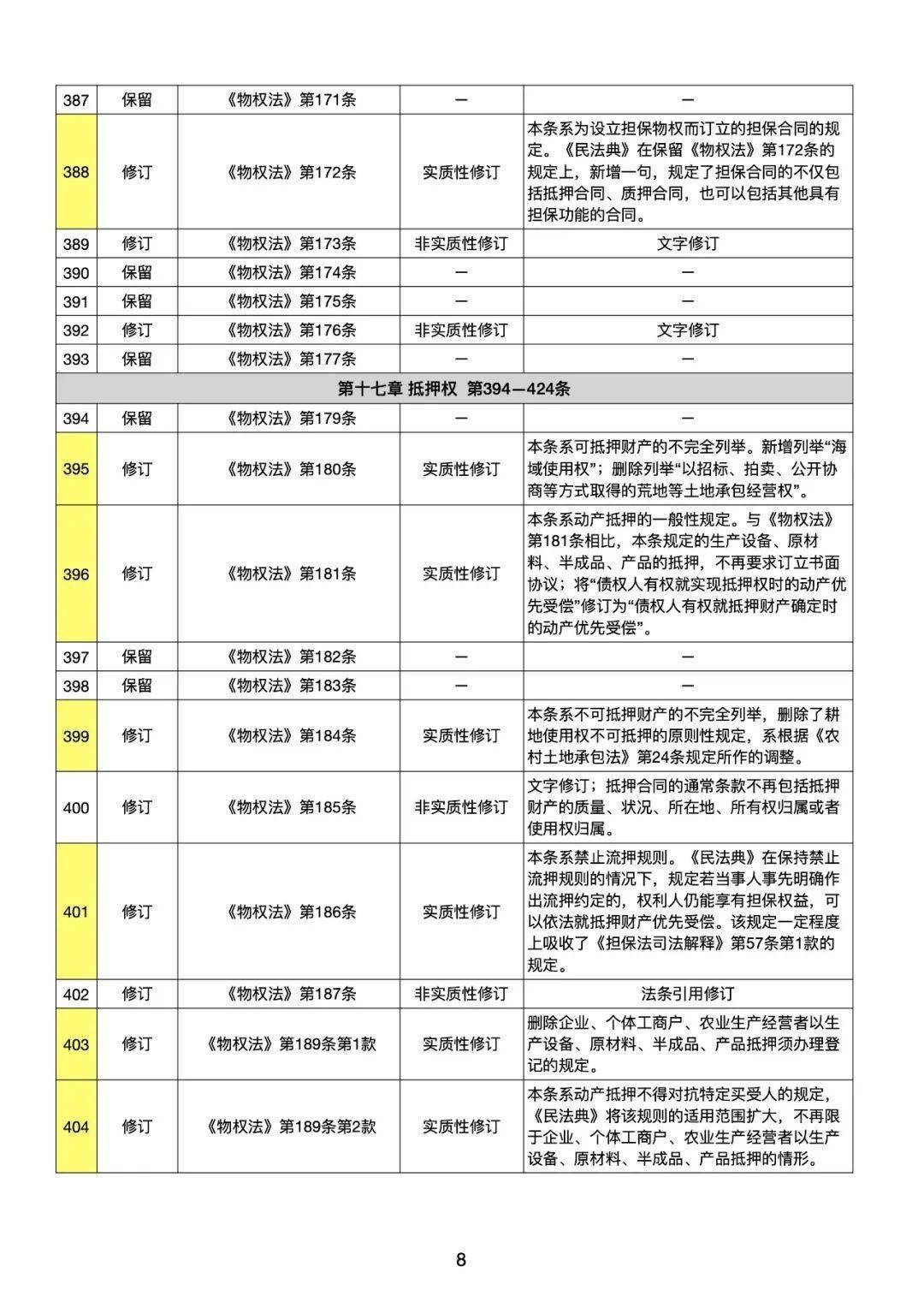 a2ecfb14987e48248f39cab82fe80a32.jpeg