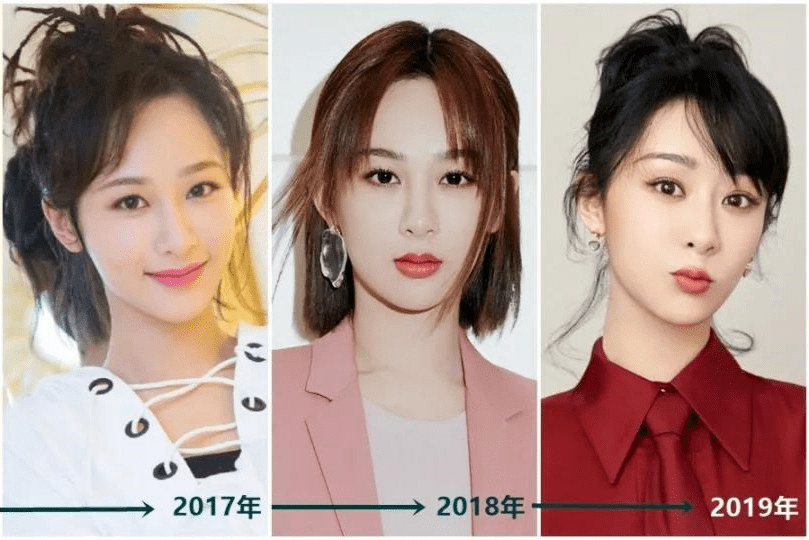 同款发型要点 ad7f34cc75b54893ba527856c4732292.png