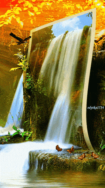 346_615 竖版 竖屏