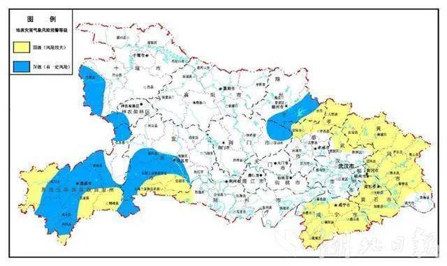 鹤峰县2020GDP_鹤峰县地图(2)