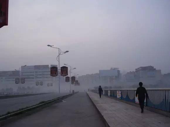 灵宝gdp_灵宝天尊图片