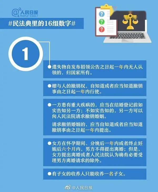 蒙城人口数_蒙城到底多少人 安徽县区常住人口排行榜刚刚出炉 咱排名竟然.(3)