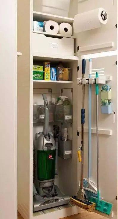 怎么收拾家更整洁视频 033b797f5d854e75aa22a383dfadc834.jpeg