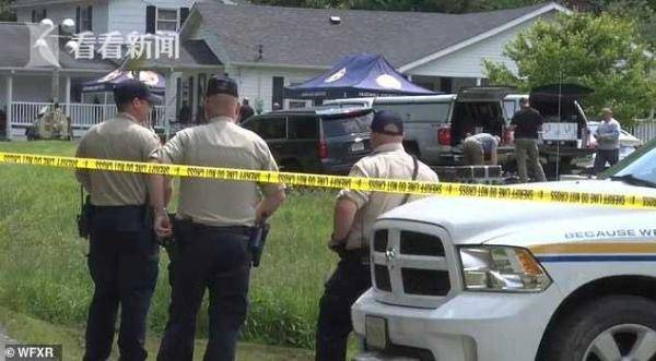 警方|男子自制炸弹欲炸性感啦啦队员 却炸掉自己的手