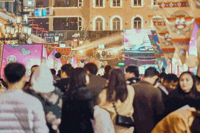 他山集市摊主招募ing~!快来实现你的暴富梦想吧!