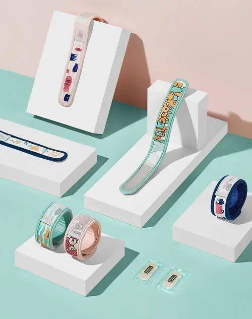 蚊虫|育儿干货|夏季驱蚊大战正式开启!靠这些法宝在线驱蚊不是问题!