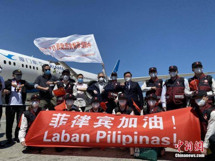 病例|艰苦卓绝、永远铭记！50句话回顾中国战疫历程