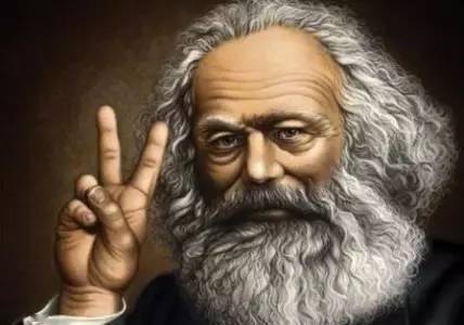 ad1700efa12f4ad8906044df04b0edd2.jpeg