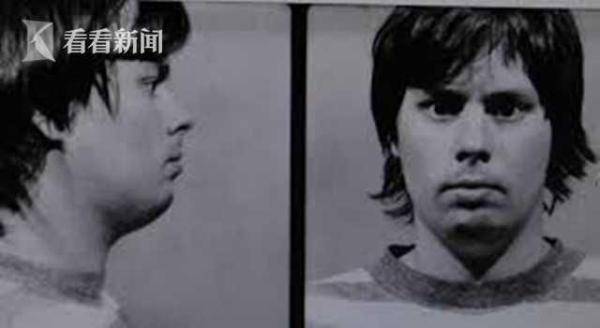 冤案|冤案得昭！27岁男子遭诬陷杀害4岁女童判死刑 入狱28年后还以清白