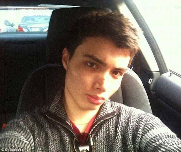 警方|男子自制炸弹欲炸性感啦啦队员 却炸掉自己的手