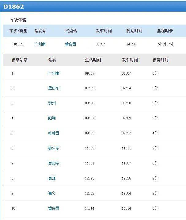 隧道|一动车组隧道内脱线？！官方通报来了