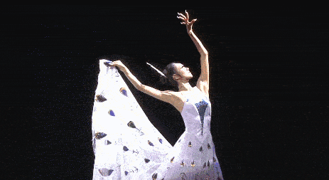 舞蹈 463_253 gif 动态图 动图