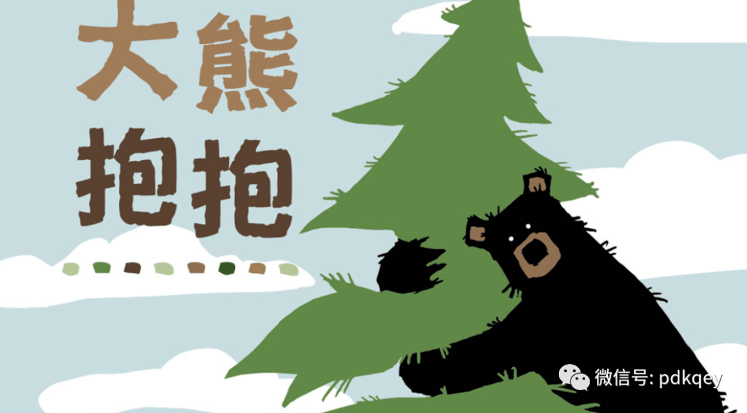 fee02ac2f3324f56bbe06e2112a0d290.png