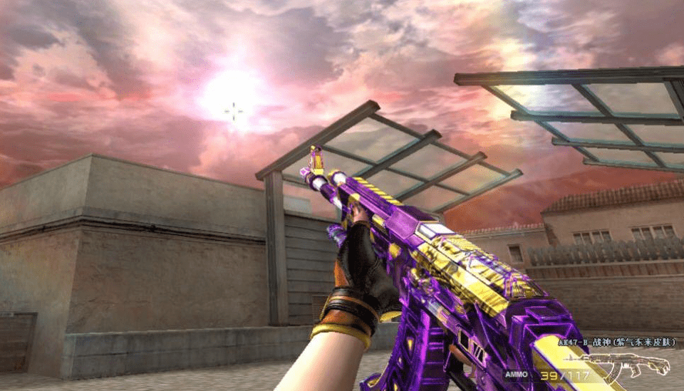 火线传奇第一季免费观看全集 1525d995530b4922874140e2f0511575.png