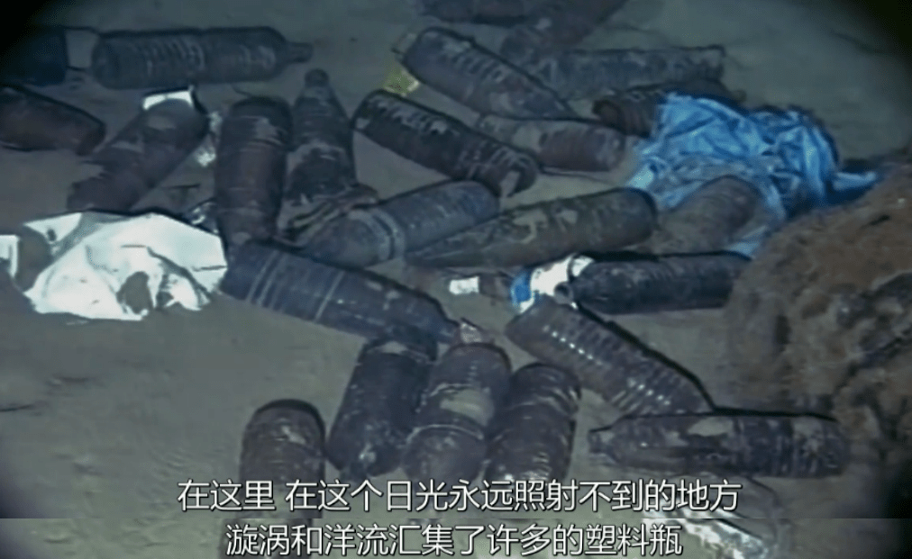 杨幂手机私照曝光,我看见了背后最恶心的一幕.