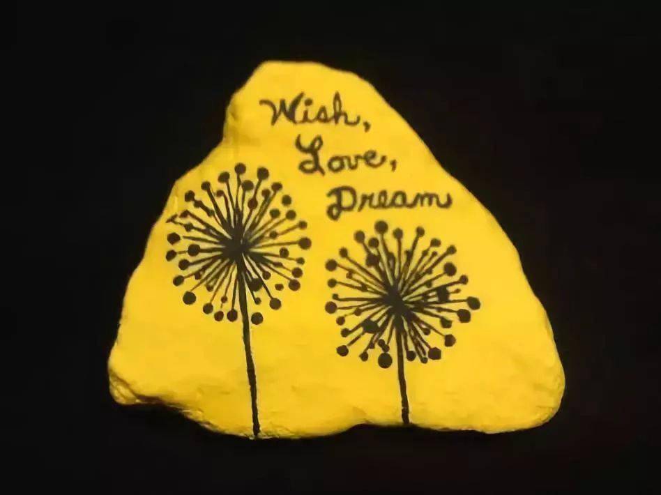 画真实老虎简单的 28232cd62fa045b489dc982ec1af7c04.jpeg