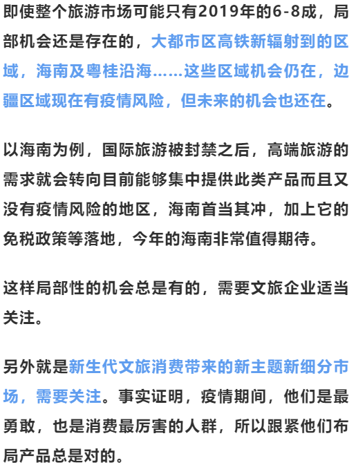 28c4b82c2f9a4869a84d85f4194fc3ec.png