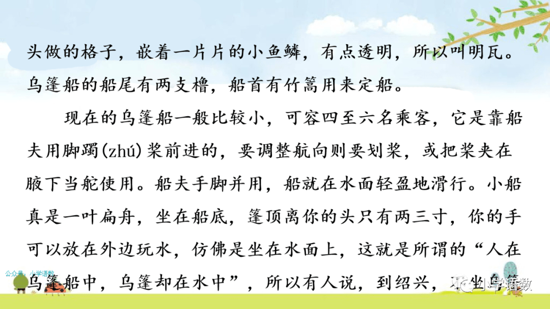 299a4770cf0a4a05ad5f264d5575ff45.png