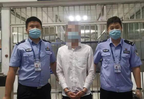 公民|物业公司有?“内鬼”！倒卖业主信息，被逮了……