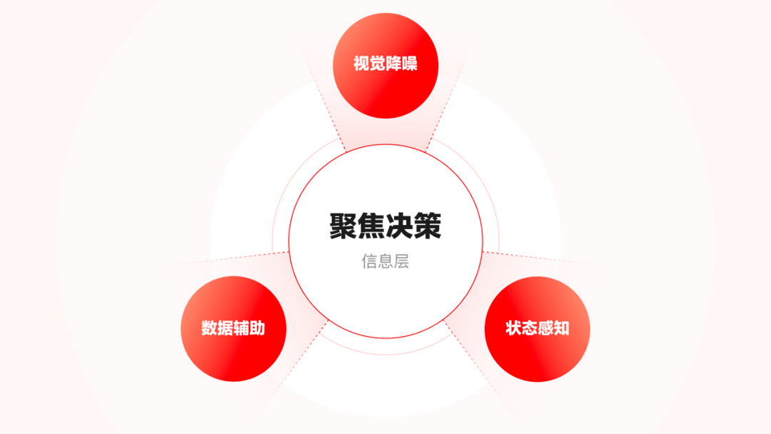 品牌策划营销 2b3c277e76894b51b159e5851de0bb68.png