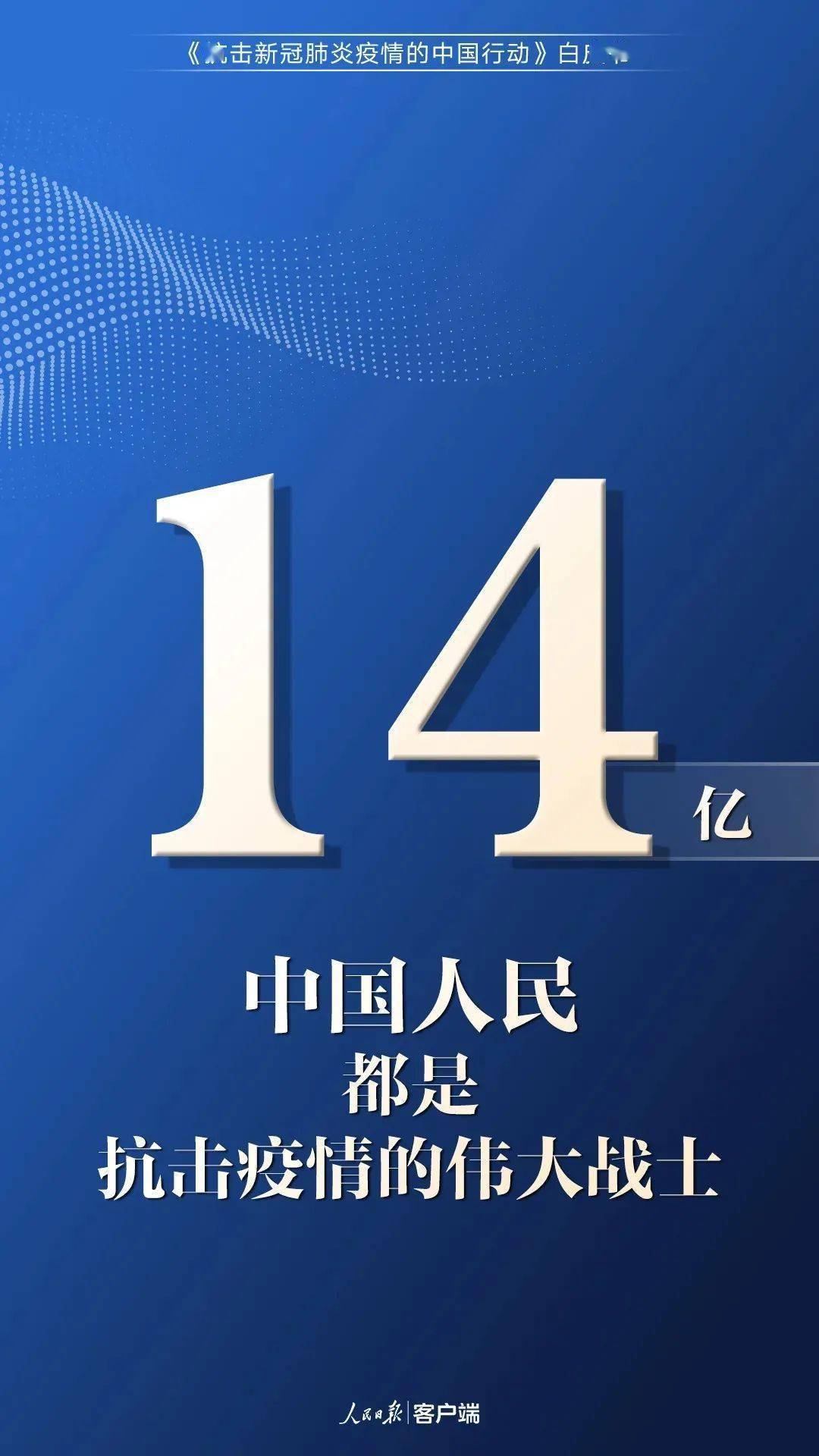 334556e2485943179fbf85a67d301789.jpeg