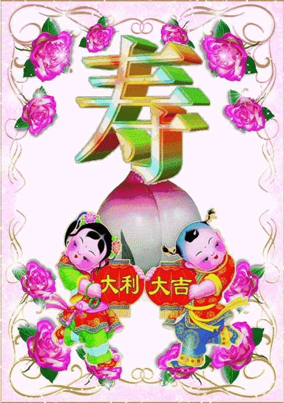 565_800 竖版 竖屏