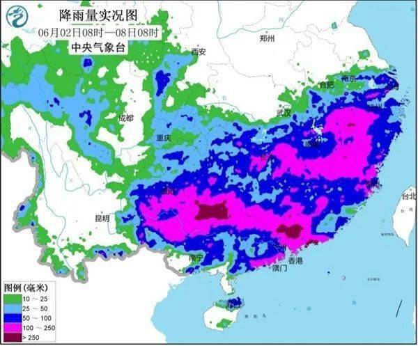 30万的人口_30万现金图片