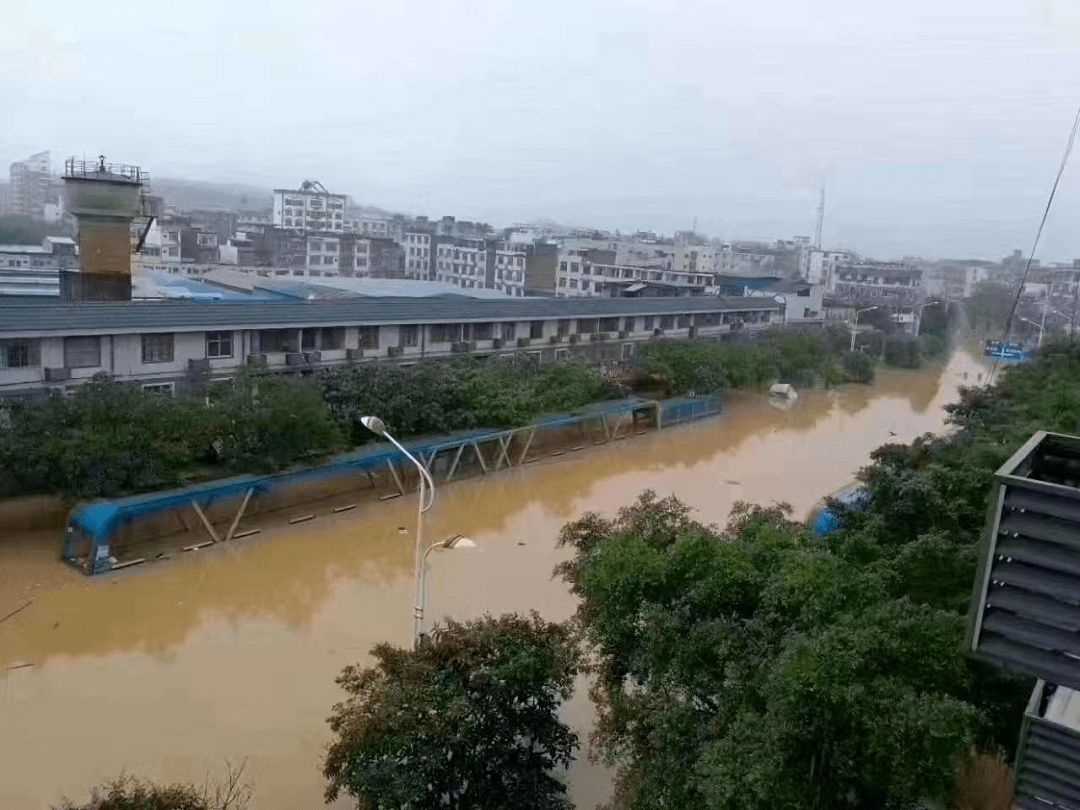 鹿寨雒容镇GDP_鹿寨县鹿寨镇辖区地图(3)