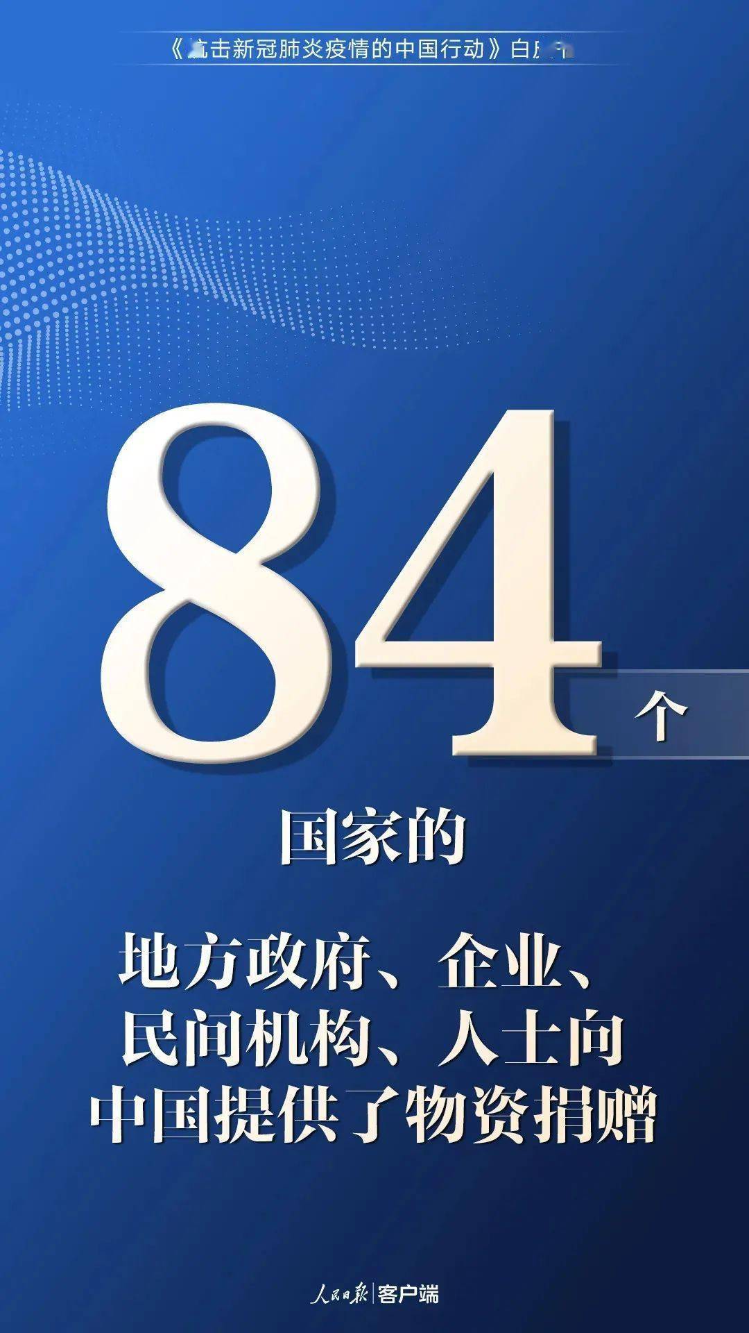 youtube热议中国2020年gdp_有机构预测,10年后印度的GDP可超日本,印度的目标却是我国(2)