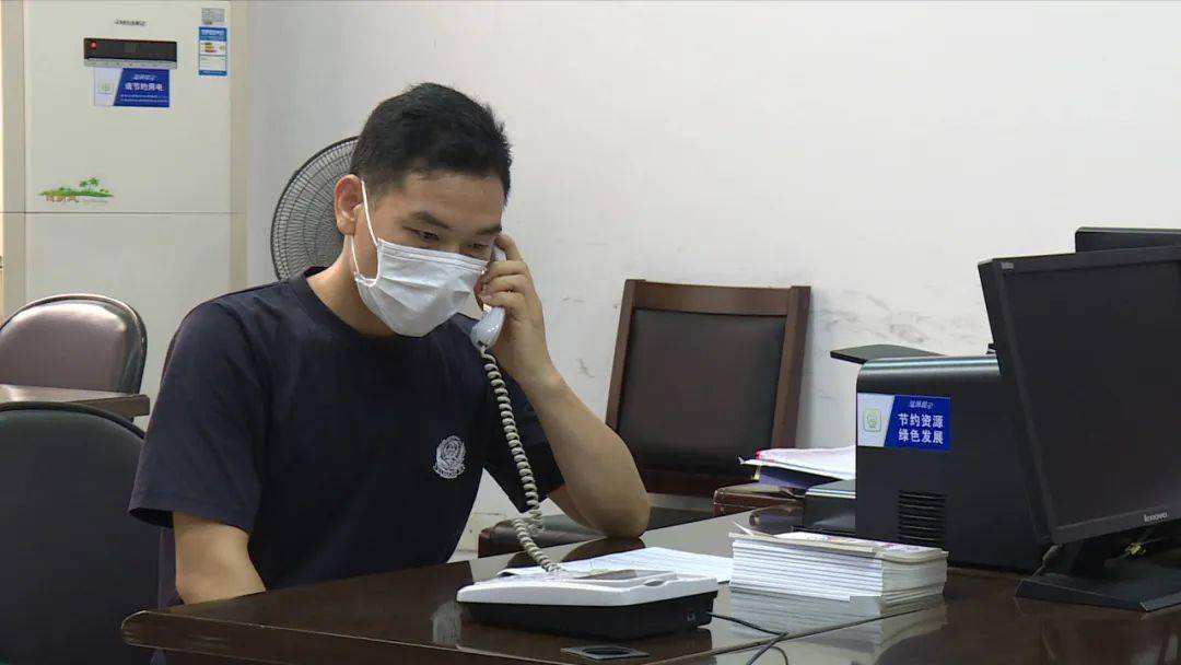 被评为2019年第四季度在高速公路上勇救5人,河源