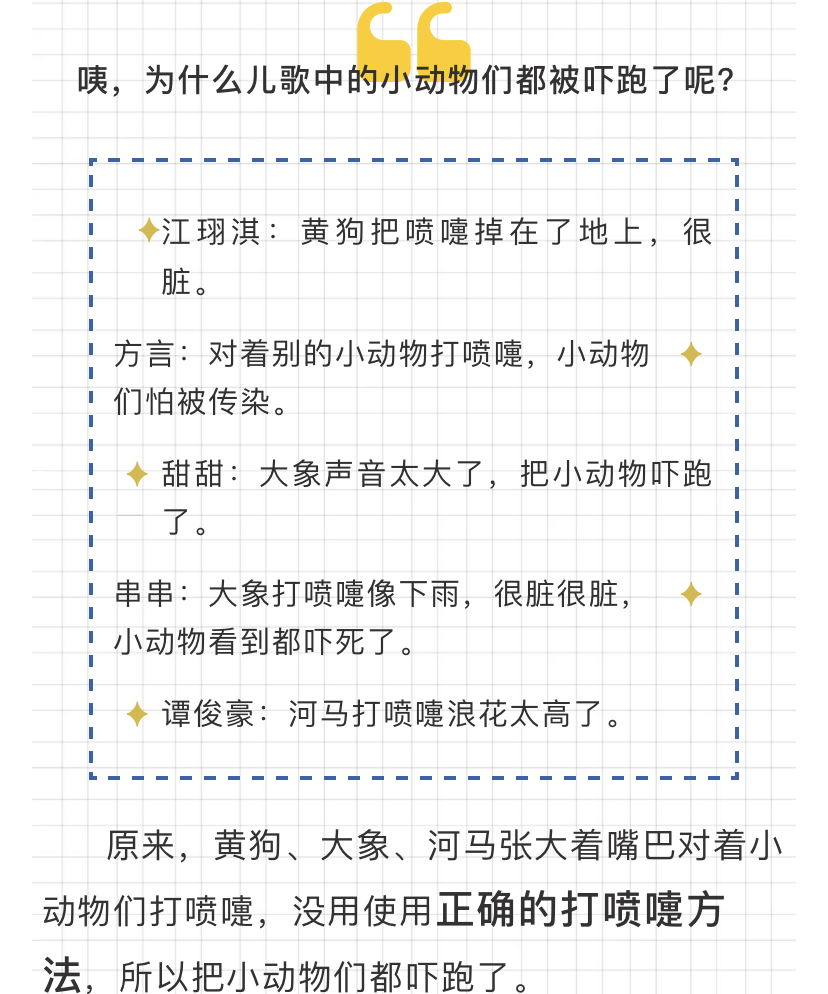 感知成长的神奇简谱_小星星简谱(2)