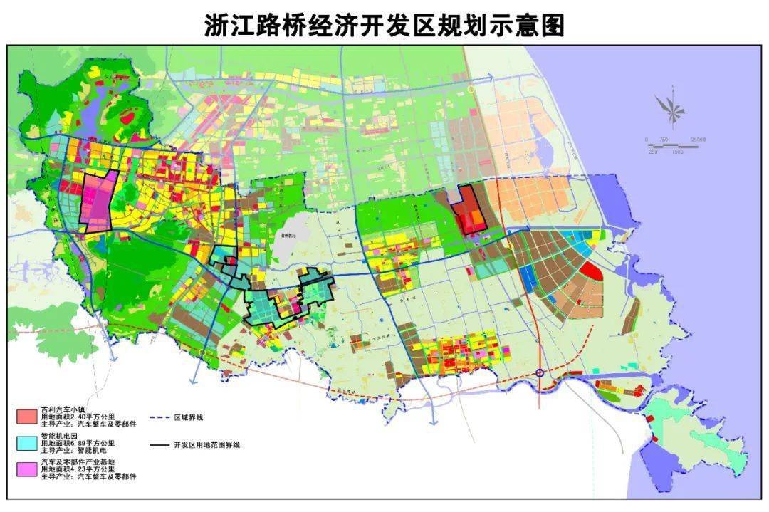 路桥区经济总量_路桥区王佳佳(2)