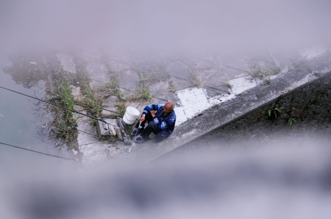 利川GDP_利川腾龙洞(2)