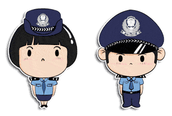 团伙犯罪胶州警方抓获14名嫌疑人案情公布