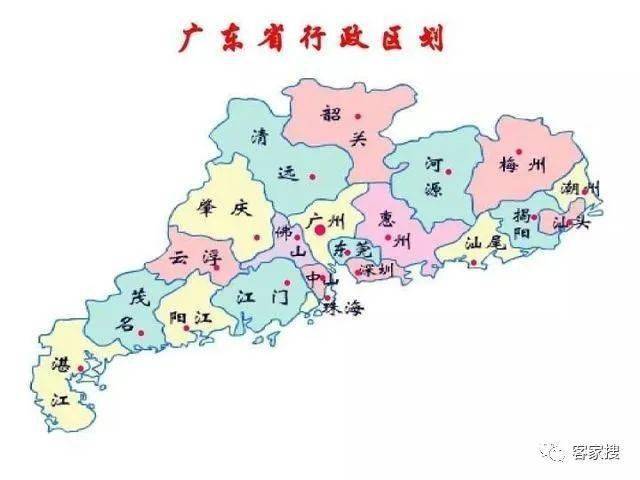 云浮gdp2021_云浮黄氏宗祠2021(2)